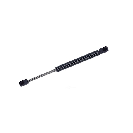 Tuff Support Tuff 614078 Trunk Lid Lift Support 614078